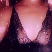 石原みか アイスからホットのコーヒーに☕️ 色気あるワイフ