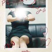 ヒメ日記 2026/01/29 16:31 投稿 石原みか 色気あるワイフ