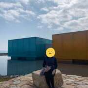 ヒメ日記 2026/02/26 17:31 投稿 石原みか 色気あるワイフ