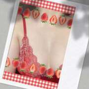 石原みか 季節の変わり目は色々😵‍💫 色気あるワイフ