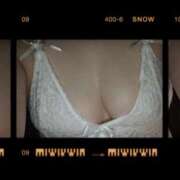 石原みか 髪伸びてきた 色気あるワイフ