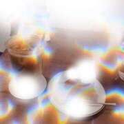 石原みか 子供の頃は 色気あるワイフ