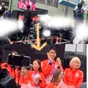 石原みか 区切りが色々 色気あるワイフ