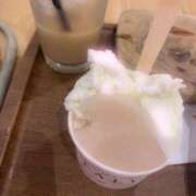 ヒメ日記 2026/05/03 02:27 投稿 石原みか 色気あるワイフ