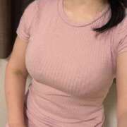 石原みか なかなか 色気あるワイフ