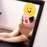 石原みか 蝉が少しいて安心💦 色気あるワイフ
