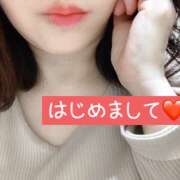 ヒメ日記 2025/01/11 21:40 投稿 石原みか ワイフコレクション