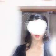 ヒメ日記 2025/01/18 00:51 投稿 石原みか ワイフコレクション