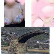 ヒメ日記 2025/03/25 01:06 投稿 石原みか ワイフコレクション