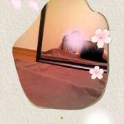 ヒメ日記 2025/04/07 22:52 投稿 石原みか ワイフコレクション