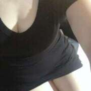 ヒメ日記 2025/05/14 12:48 投稿 石原みか ワイフコレクション