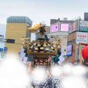 ヒメ日記 2025/05/19 13:13 投稿 石原みか ワイフコレクション