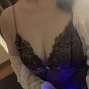 ヒメ日記 2025/06/29 15:20 投稿 石原みか ワイフコレクション