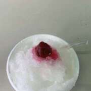 ヒメ日記 2025/08/15 00:13 投稿 石原みか ワイフコレクション