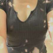 ヒメ日記 2025/08/27 13:45 投稿 石原みか ワイフコレクション