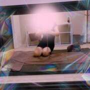 ヒメ日記 2025/09/11 16:30 投稿 石原みか ワイフコレクション