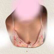 ヒメ日記 2025/09/15 04:48 投稿 石原みか ワイフコレクション