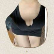 ヒメ日記 2025/09/17 23:41 投稿 石原みか ワイフコレクション