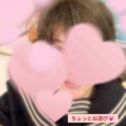 ヒメ日記 2025/09/24 15:05 投稿 石原みか ワイフコレクション