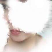 ヒメ日記 2025/09/25 16:50 投稿 石原みか ワイフコレクション