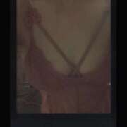 ヒメ日記 2025/10/10 02:03 投稿 石原みか ワイフコレクション