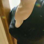 ヒメ日記 2025/10/24 01:11 投稿 石原みか ワイフコレクション