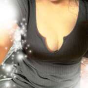 ヒメ日記 2025/10/24 10:47 投稿 石原みか ワイフコレクション