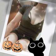 ヒメ日記 2025/10/24 23:28 投稿 石原みか ワイフコレクション