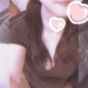 ヒメ日記 2025/11/14 18:03 投稿 石原みか ワイフコレクション