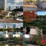 ヒメ日記 2025/11/22 21:11 投稿 石原みか ワイフコレクション