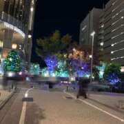 ヒメ日記 2025/12/01 23:59 投稿 石原みか ワイフコレクション