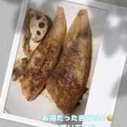 ヒメ日記 2025/12/09 22:58 投稿 石原みか ワイフコレクション