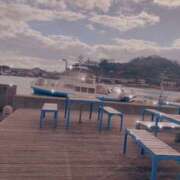 ヒメ日記 2025/12/31 18:08 投稿 石原みか ワイフコレクション