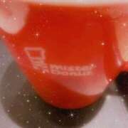 ヒメ日記 2026/01/18 21:51 投稿 石原みか ワイフコレクション