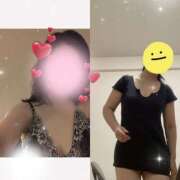 石原みか 18 ワイフコレクション