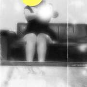 ヒメ日記 2026/02/25 15:01 投稿 石原みか ワイフコレクション