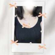 ヒメ日記 2026/03/13 23:05 投稿 石原みか ワイフコレクション