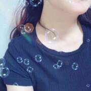 ヒメ日記 2026/04/09 17:45 投稿 石原みか ワイフコレクション