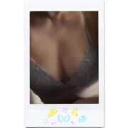 石原みか ※無題 ワイフコレクション