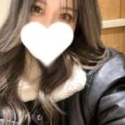 ヒメ日記 2024/12/25 13:38 投稿 やよい【業界素人の青森美女】 STELLA TOKYO－ステラトウキョウ－