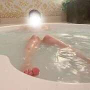 ヒメ日記 2024/12/26 11:10 投稿 やよい【業界素人の青森美女】 STELLA TOKYO－ステラトウキョウ－