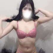 ヒメ日記 2024/12/27 22:34 投稿 やよい【業界素人の青森美女】 STELLA TOKYO－ステラトウキョウ－