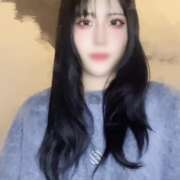 ヒメ日記 2024/12/27 23:33 投稿 やよい【業界素人の青森美女】 STELLA TOKYO－ステラトウキョウ－