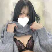 ヒメ日記 2024/12/28 02:04 投稿 やよい【業界素人の青森美女】 STELLA TOKYO－ステラトウキョウ－