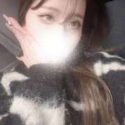 ヒメ日記 2024/12/28 09:32 投稿 やよい【業界素人の青森美女】 STELLA TOKYO－ステラトウキョウ－