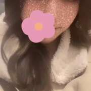 ヒメ日記 2024/12/28 22:25 投稿 やよい【業界素人の青森美女】 STELLA TOKYO－ステラトウキョウ－