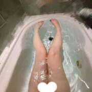 ヒメ日記 2025/01/30 12:29 投稿 やよい【業界素人の青森美女】 STELLA TOKYO－ステラトウキョウ－