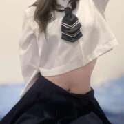 ヒメ日記 2025/01/30 15:34 投稿 やよい【業界素人の青森美女】 STELLA TOKYO－ステラトウキョウ－