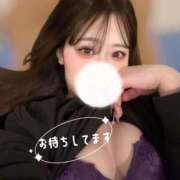 ヒメ日記 2025/01/30 20:31 投稿 やよい【業界素人の青森美女】 STELLA TOKYO－ステラトウキョウ－