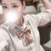 ヒメ日記 2025/01/30 21:55 投稿 やよい【業界素人の青森美女】 STELLA TOKYO－ステラトウキョウ－